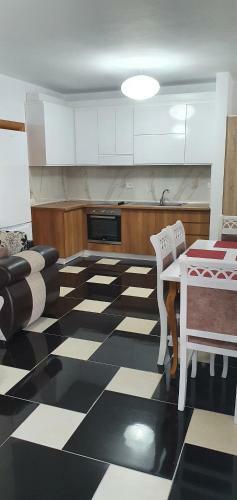 Apartament Relax