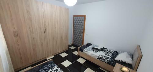 Apartament Relax