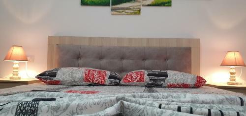 Apartament Relax