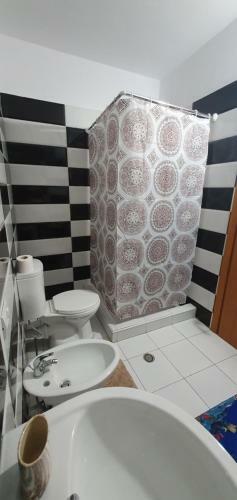 Apartament Relax