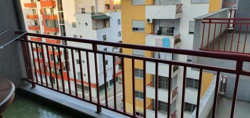 Apartament Relax