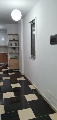 Apartament Relax