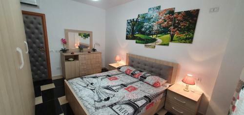 Apartament Relax