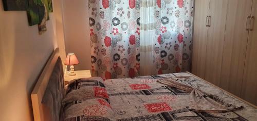 Apartament Relax