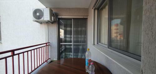 Apartament Relax