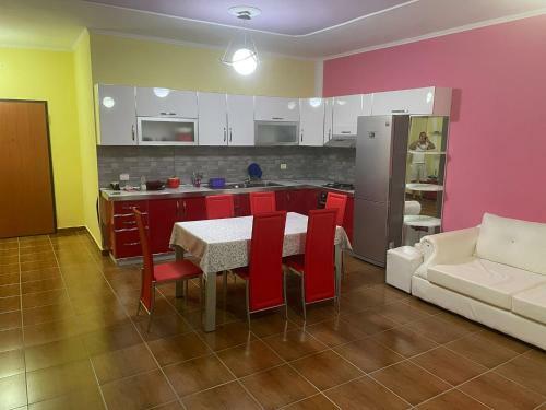 Apartamento Appartamento Vacanze 2