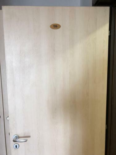 Apartamento Ejonas Seaview Rooms,durres