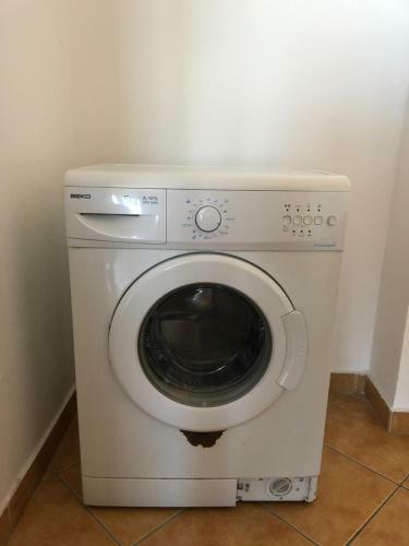 Apartamento Ejonas Seaview Rooms,durres