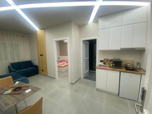 Apartamento Future Home