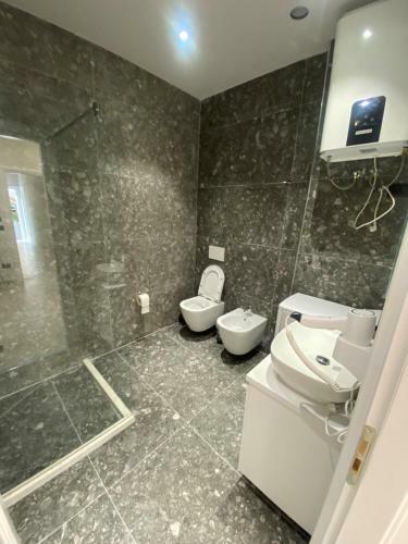 Apartamento Future Home