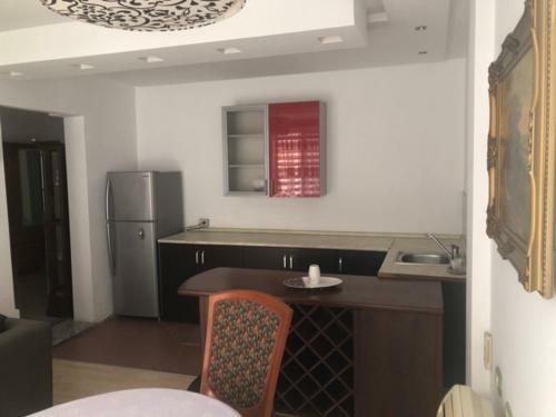 Lido Apartment