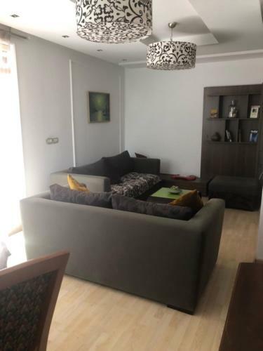 Lido Apartment