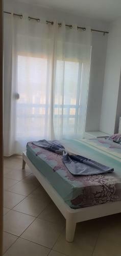 Apartamento Geri's