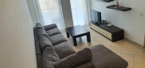 Apartamento Geri's