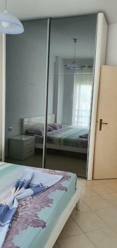 Apartamento Geri's