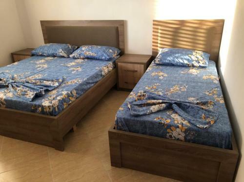Apartamento Fabio Guest House