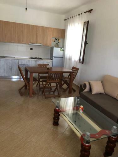 Apartamento Fabio Guest House