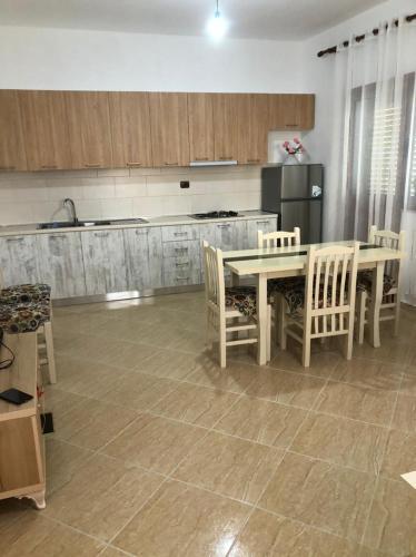 Apartamento Fabio Guest House