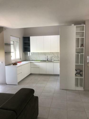 Genti?s Apartment