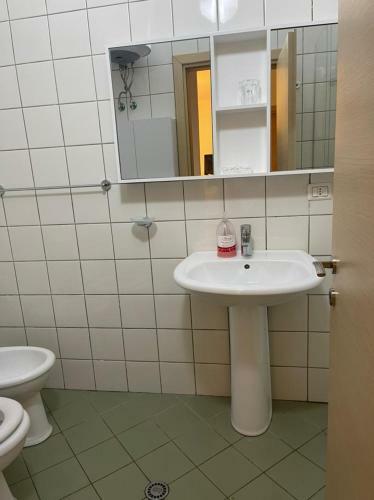 Luxury Brand New Apartament