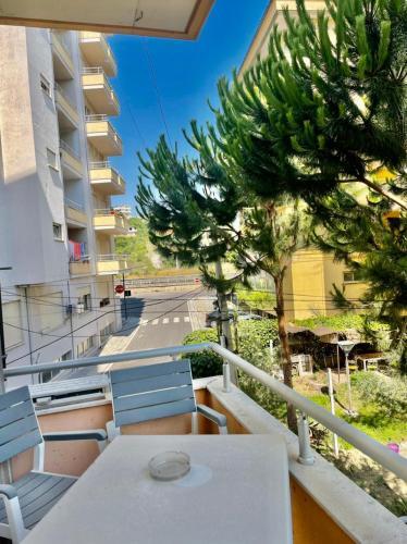 Luxury Brand New Apartament