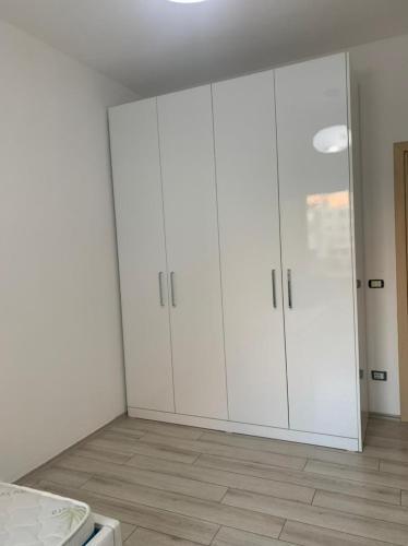 Luxury Brand New Apartament