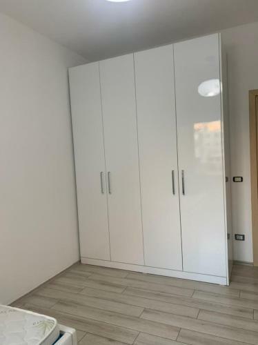 Luxury Apartament In Dures