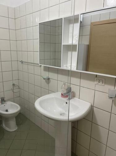 Luxury Apartament In Dures