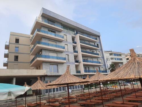 Comfort And Friendly Apartment
