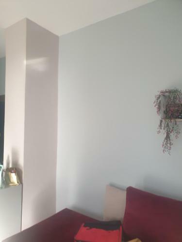 Sun Seaview Apartments