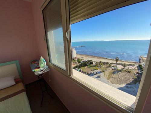Apartment Rental