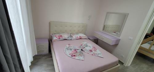 Vala Apartment