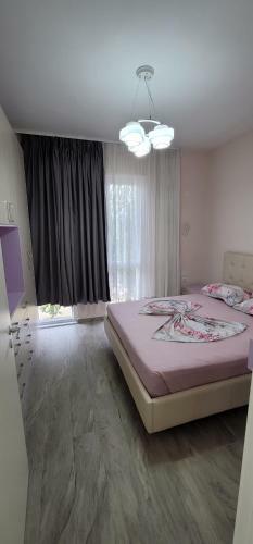 Vala Apartment