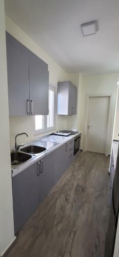 Vala Apartment