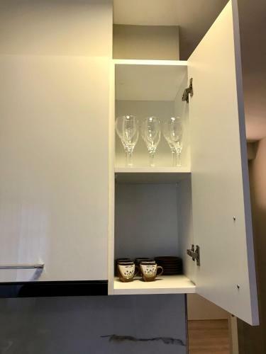 Home Away From Home Apartment