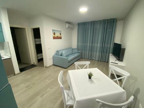 Premium Apartment 1