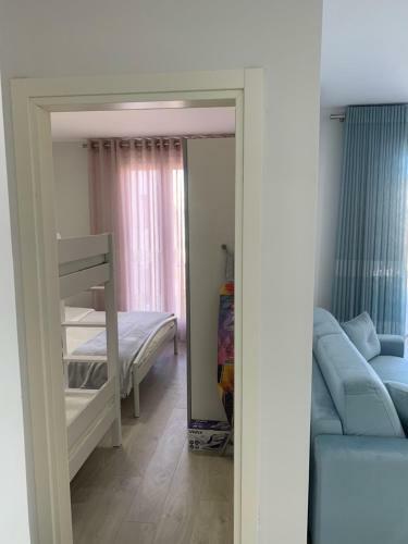 Premium Apartment 1