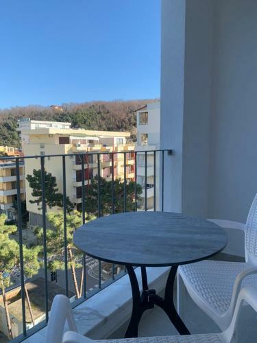 Premium Apartment 1