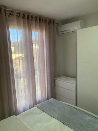 Premium Apartment 1