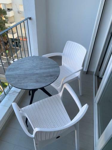 Premium Apartment 1