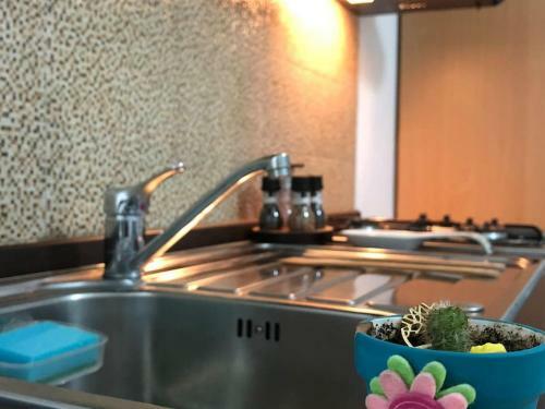 Durres Apartments E Vacation(studio)