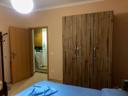 Apartamento Vacation House