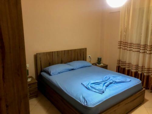 Apartamento Vacation House