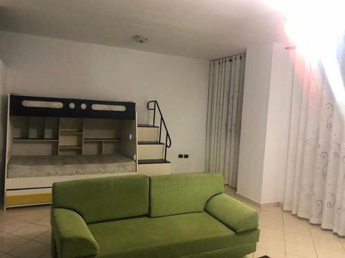 Marsida Beach Apartment