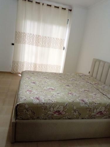 Hostal Daily Rent Apartaments