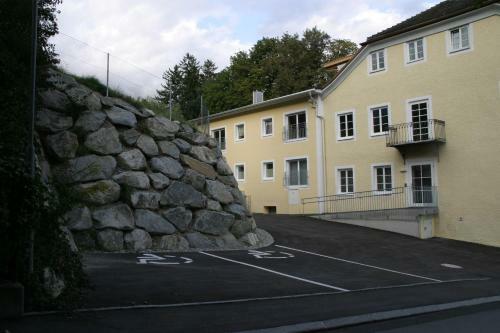 Austria Classic Hotel Heiligkreuz
