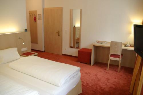 Austria Classic Hotel Heiligkreuz
