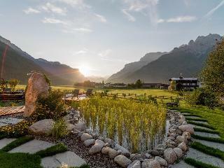 Hotel Waidringer Hof