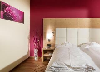 Hotel Waidringer Hof