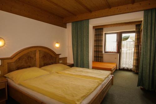 Apartamento Appartement Winkler
